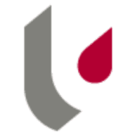 Logo Hemostasis Reference Laboratory, Inc.