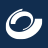 Logo Agilum Healthcare Intelligence, Inc.