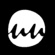 Logo Continuum Ventures LLC