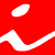 Logo Indian School Finance Co. Pvt Ltd.