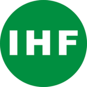 Logo The Irish Hotels Federation