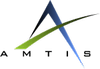 Logo AMTIS, Inc.
