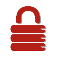 Logo Wisconsin Security Research Consortium, Inc.