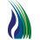Logo Tallgrass Operations LLC