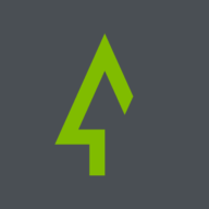 Logo Black Forest Ventures LLC