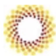 Logo Somers Ltd.