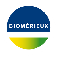Logo bioMérieux Canada, Inc.