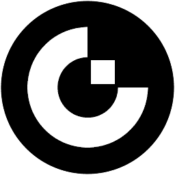 Logo Krämer AG (Zurich)