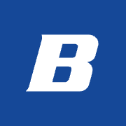 Logo Baxter Ventures