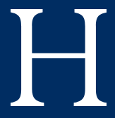 Logo The Leona M. & Harry B. Helmsley Charitable Trust