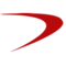 Logo Radiant Global Logistics, Inc.