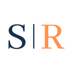 Logo Seneca Resources LLC
