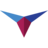 Logo Triumph Controls - UK Ltd.