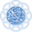 Logo Alizz Islamic Bank SAOG