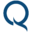Logo Quantabio