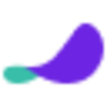 Logo Genewel Co., Ltd.