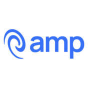 Logo AMP Biomass Fuel Ltd.