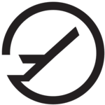 Logo Tenax Aerospace LLC