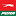 Logo Puma Energy Singapore Pte Ltd.