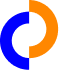 Logo Prepay Nation LLC