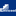 Logo Shenzhen Envicool Technology Co., Ltd.