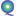 Logo DecisionQ Corp.