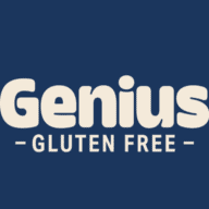Logo Genius Foods Ltd.