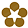 Logo Geo Energy Resources Ltd.