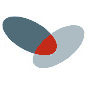 Logo Aplagon Oy
