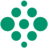 Logo Stericycle International Holdings Ltd.