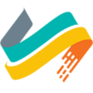 Logo Athletics Australia
