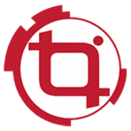 Logo Tonbo Imaging Pvt Ltd.