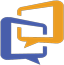 Logo BTG Test Prep LLC