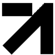 Logo EDG Capital Ltd.