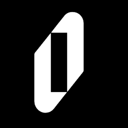 Logo Infinity Real Estate LLC