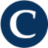 Logo Carlyle Secured Lending, Inc
