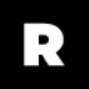 Logo Rock Insurance Services Ltd.