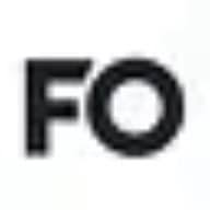 Logo Fortaco Oy