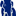 Logo Blue Mammoth Games LLC