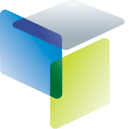 Logo Shikun & Binui Energy Ltd.