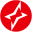Logo Majestic IT Services Ltd.