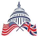Logo The British-American Business Association