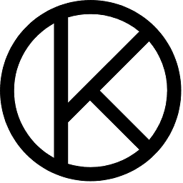 Logo Kaubamaja AS