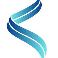 Logo Perpetual Resources Ltd.