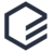 Logo CompStak, Inc.