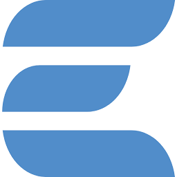 Logo RDSeed Ltd.