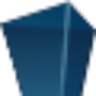 Logo Bruker Nano, Inc.