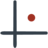 Logo CORE Capital Markets LLC