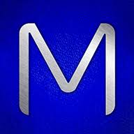 Logo Marudhar Industries Ltd.