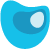Logo Stem Cell Medicine Ltd.